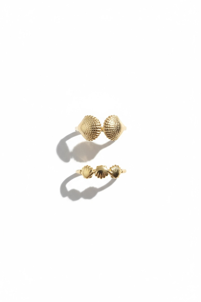 Ocean Ring