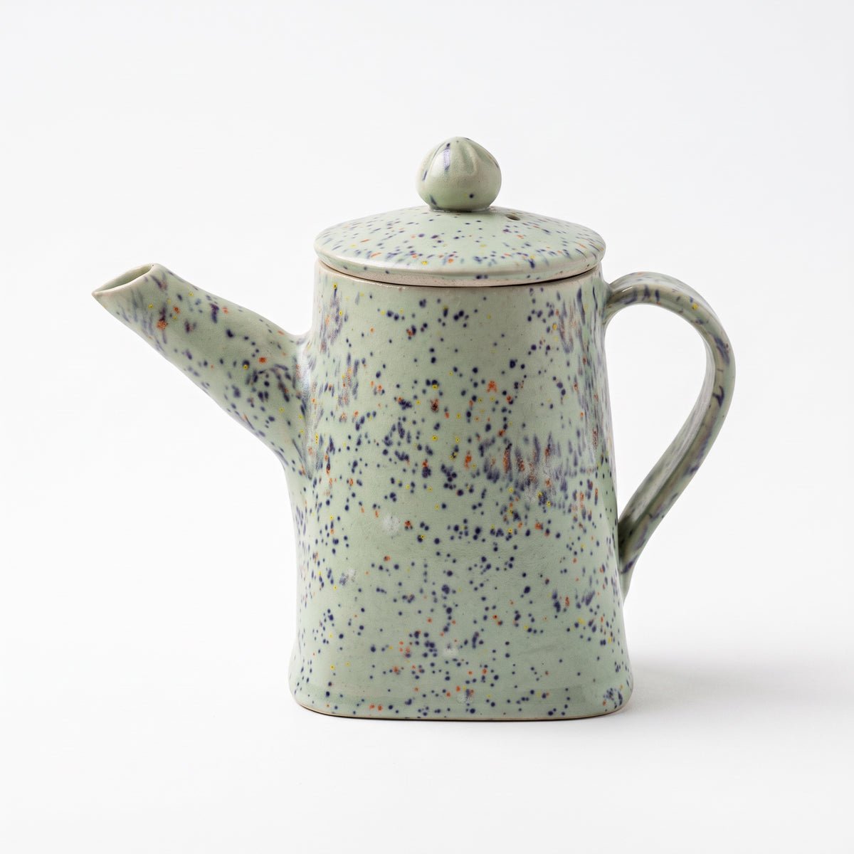 Bodil tekande 12 cm