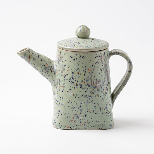 Bodil tekande 12 cm