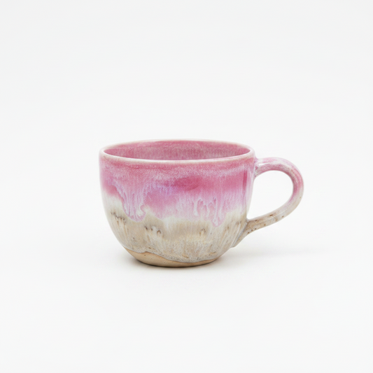 Emiline kop 400 ml