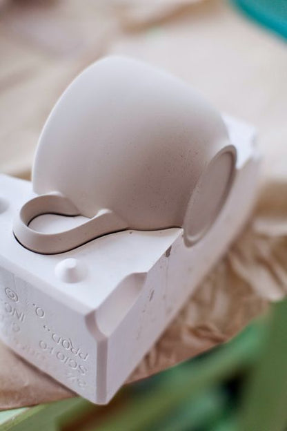 Online avanceret gips kursus Søndag d. 17-05-2026 10:00-14:00