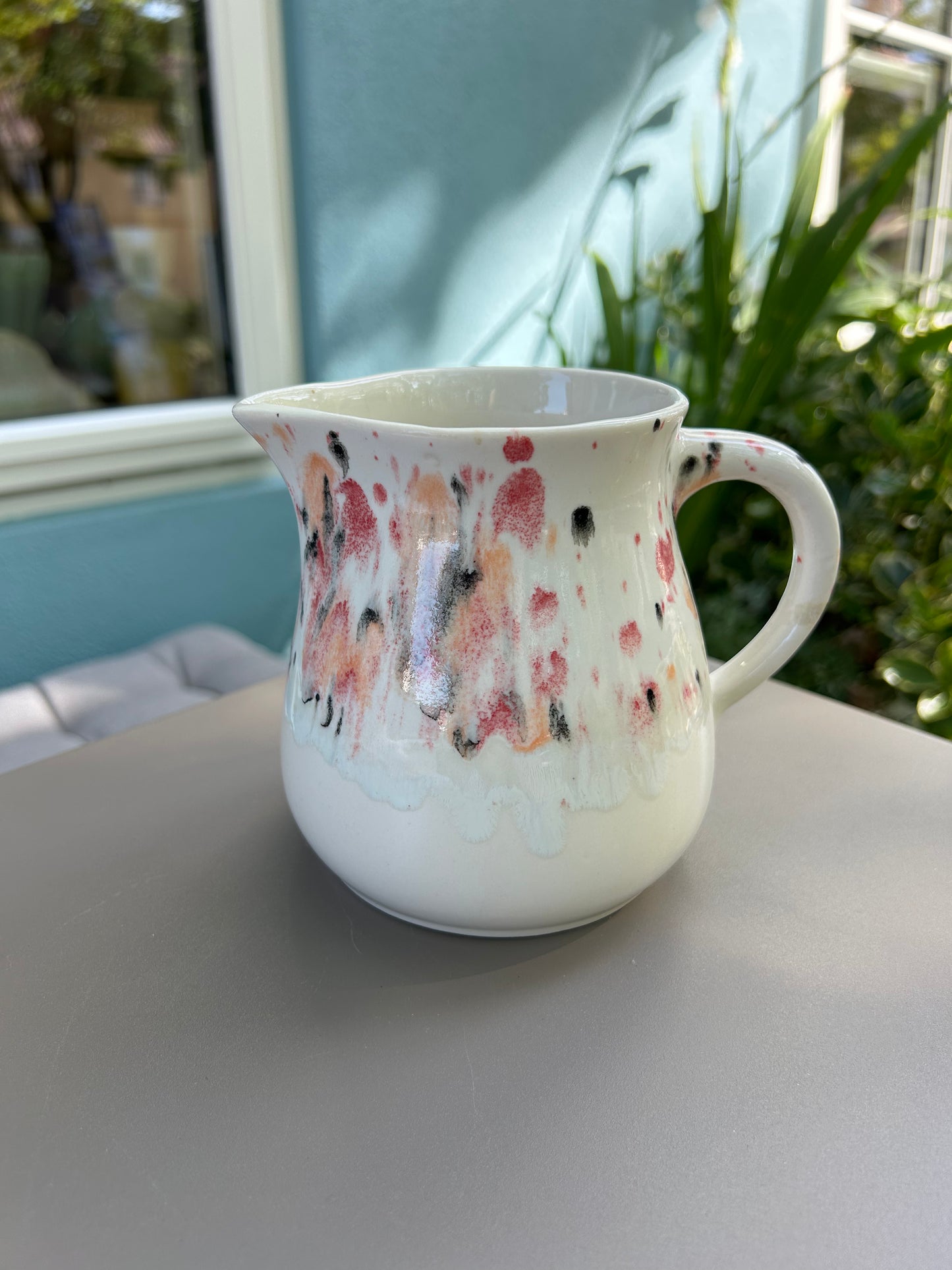 Junker Kande