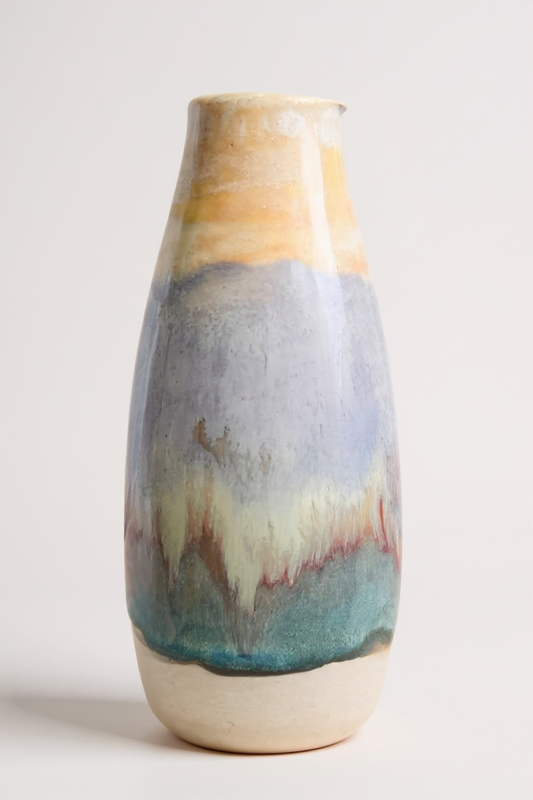 Mælkekande - meadow