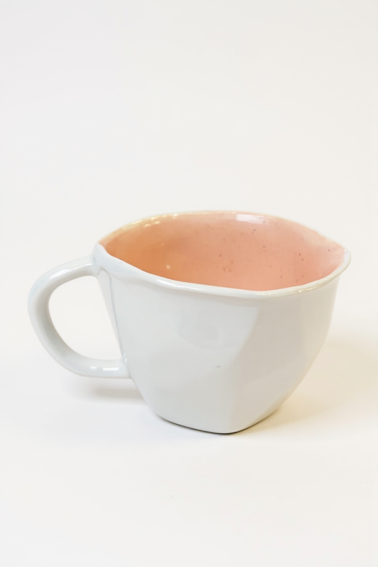 Vietnam espresso kop