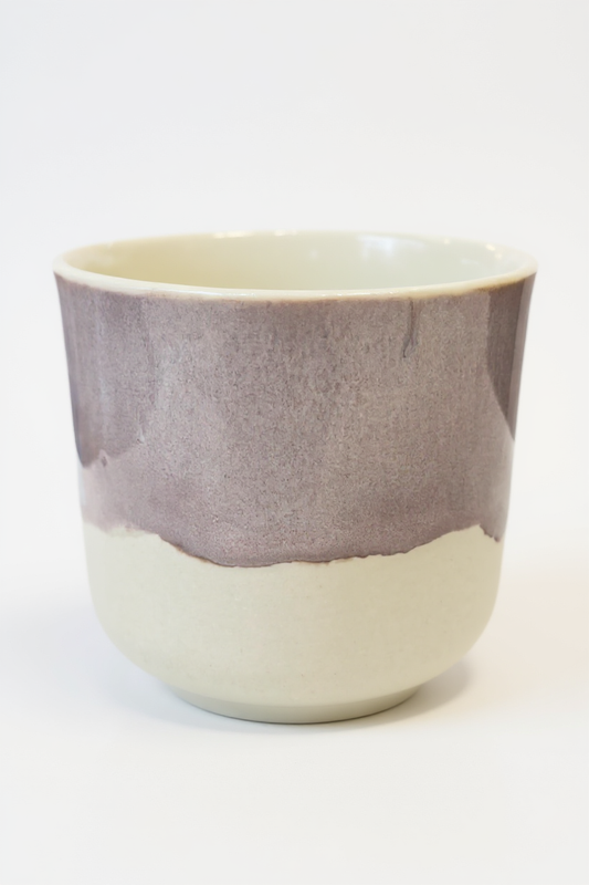 TBK kop - lilla m  effekt