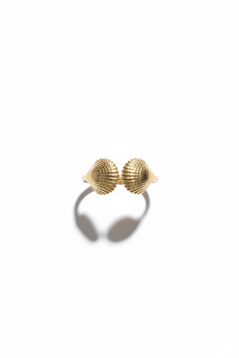Musling ring