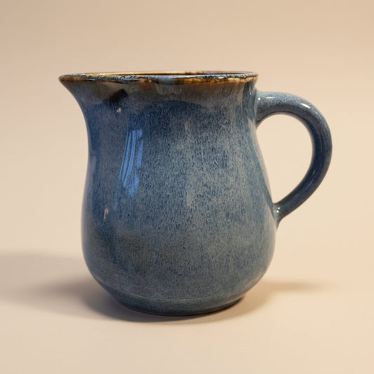 Junker Kande