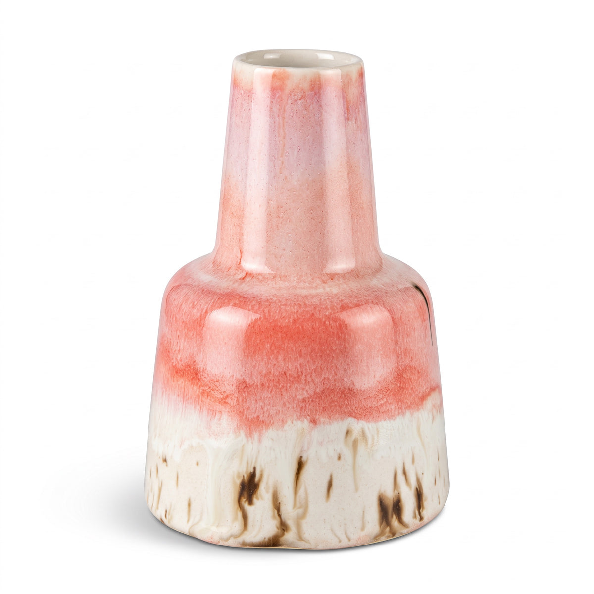 Lille Vase - Pink