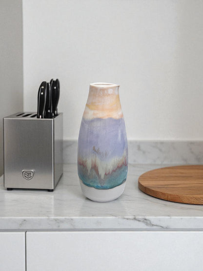 Mælkekande - meadow